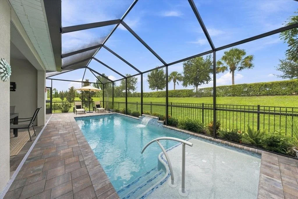 Photo of 11756 RICHMOND TRAIL
