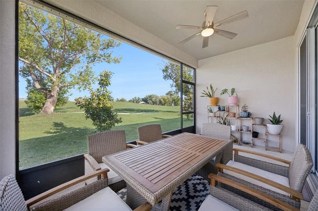 Photo of 10053 SPRING LAKE DRIVE
