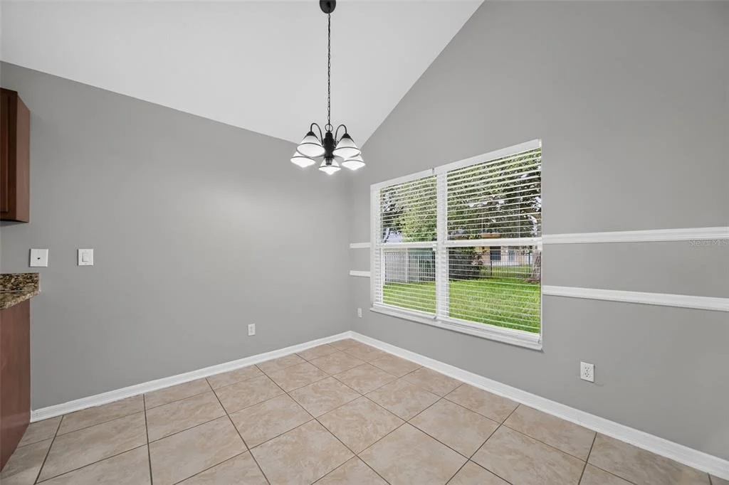 Photo of 3519 MCCORMICK WOODS DRIVE