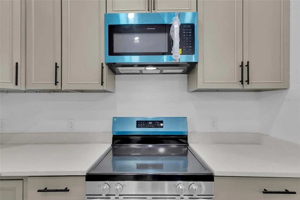 Photo of 5398 NW 8TH PLACE