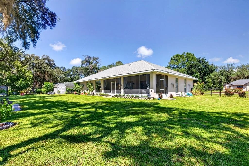 Photo of 129 BAHIA TRACE