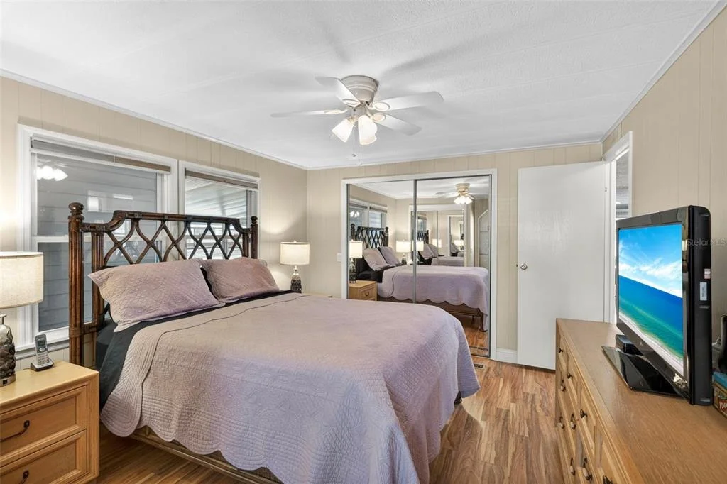 Photo of 320 LA COSTA