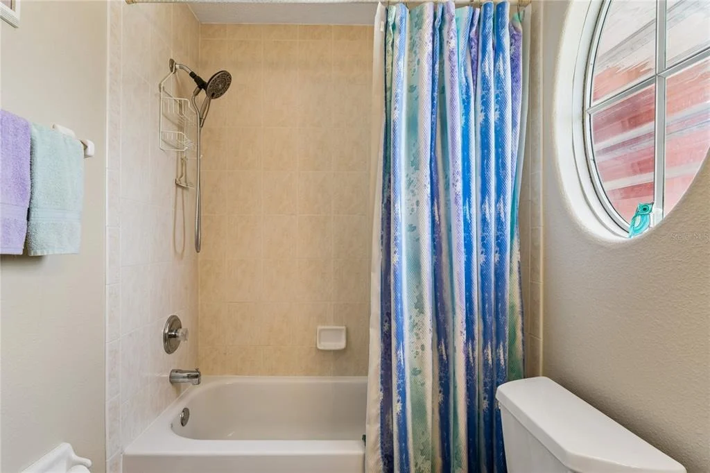 Photo of 3294 MINNOW CREEK DRIVE