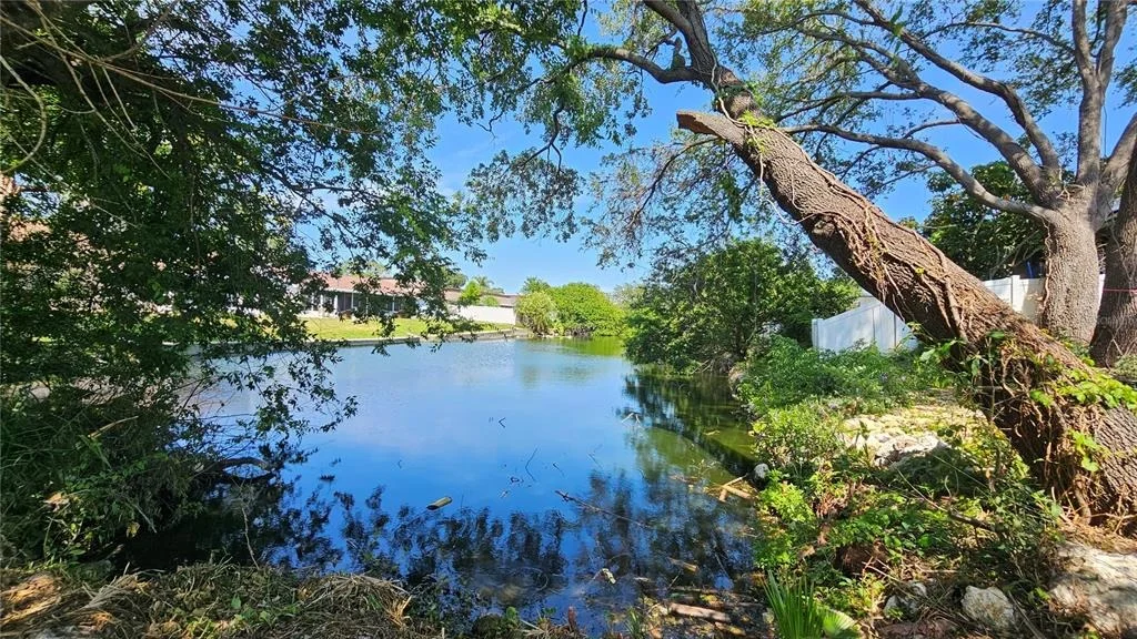 Photo of 3442 OVERLAND DRIVE