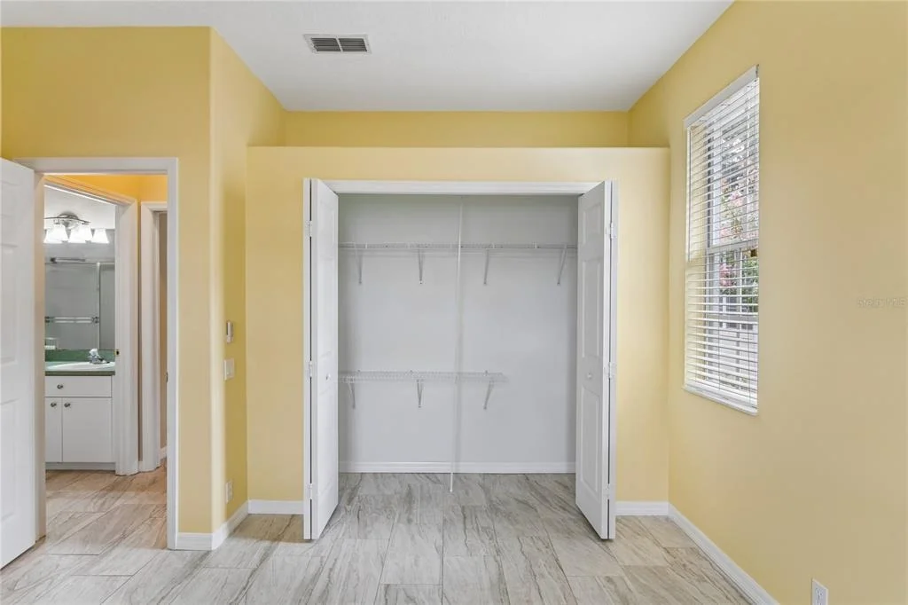 Photo of 14465 MIDDLE FAIRWAY DRIVE