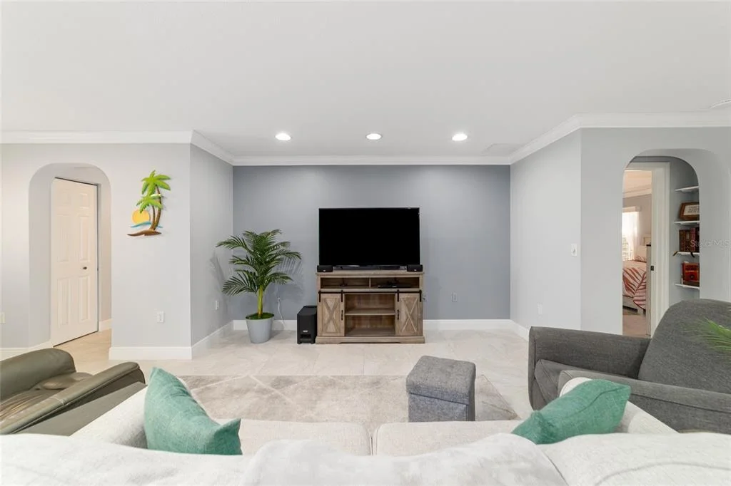 Photo of 8125 SW 81ST LOOP