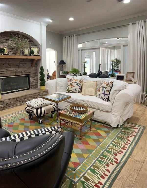 Photo of 52 PINE FOREST DRIVE