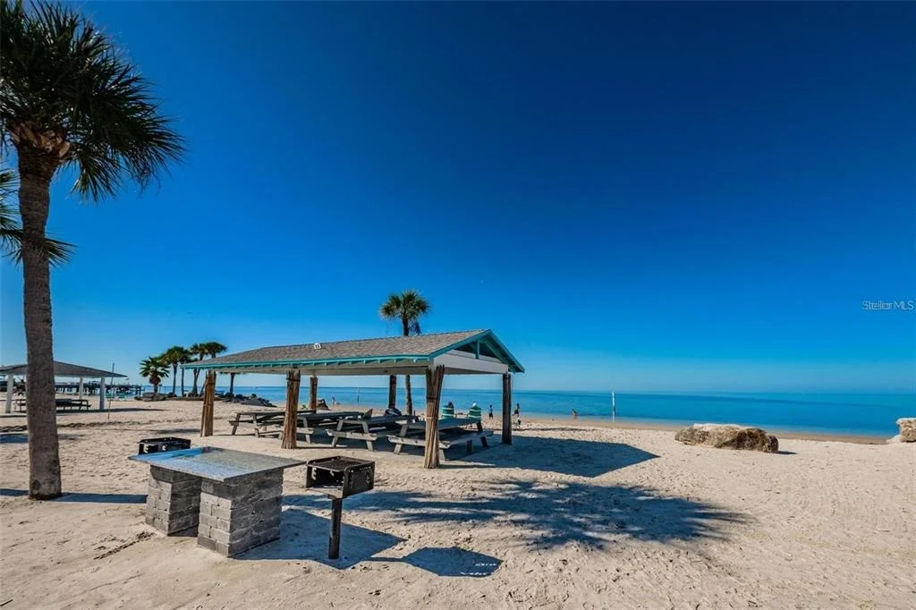 Photo of 4825 SHELL STREAM BOULEVARD