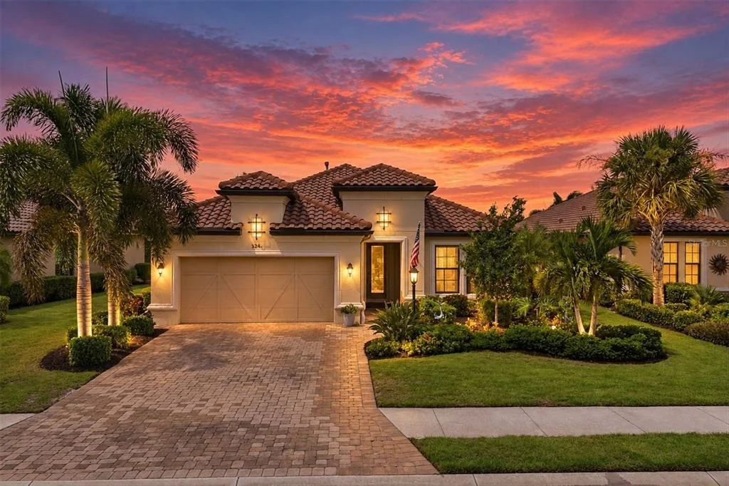 Photo of 5214 CASTELLO LANE