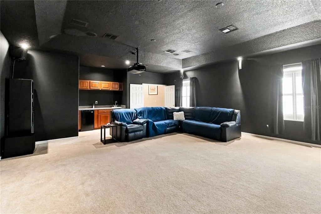Photo of 156 BURRELL CIRCLE