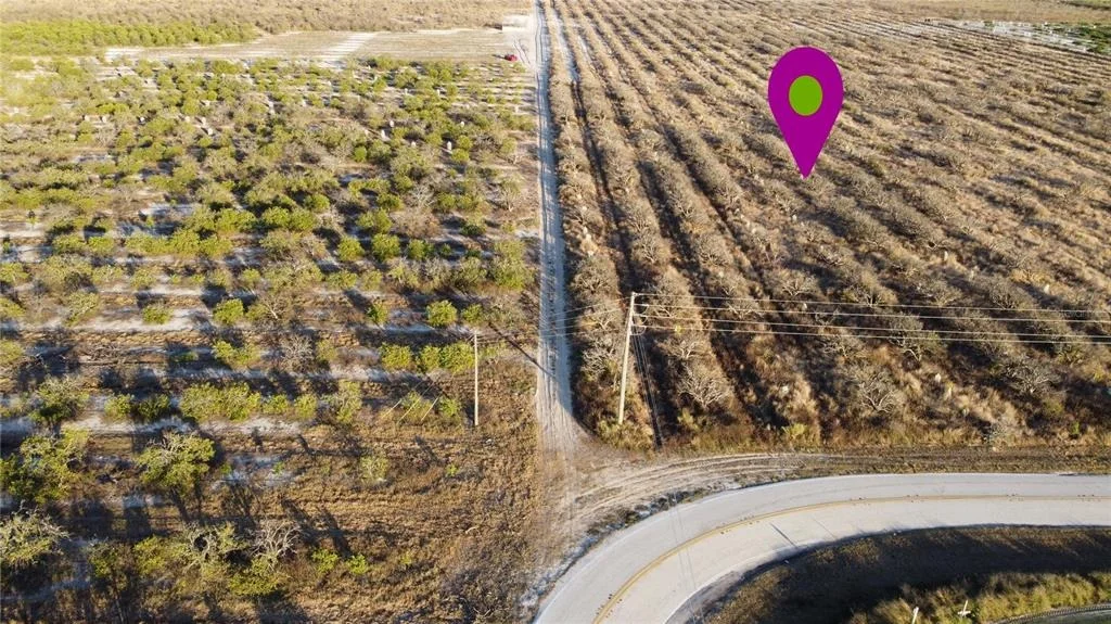 Photo of 627 RAULERSON ROAD