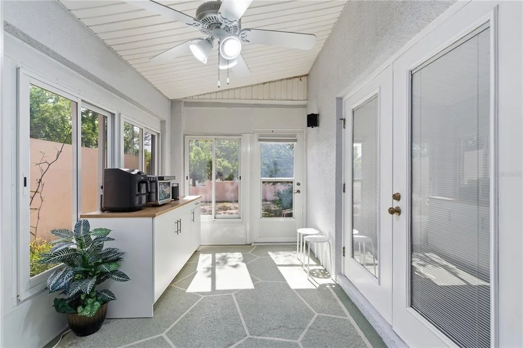 Photo of 295 ROYAL PALM WAY