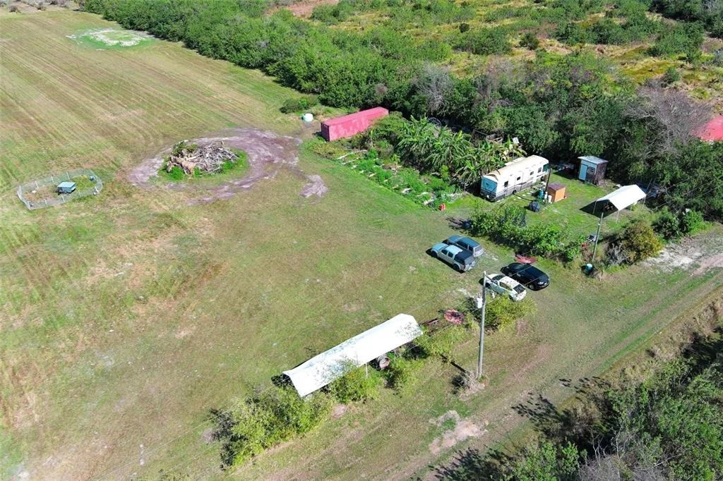 Photo of 0 DAVIS ROAD