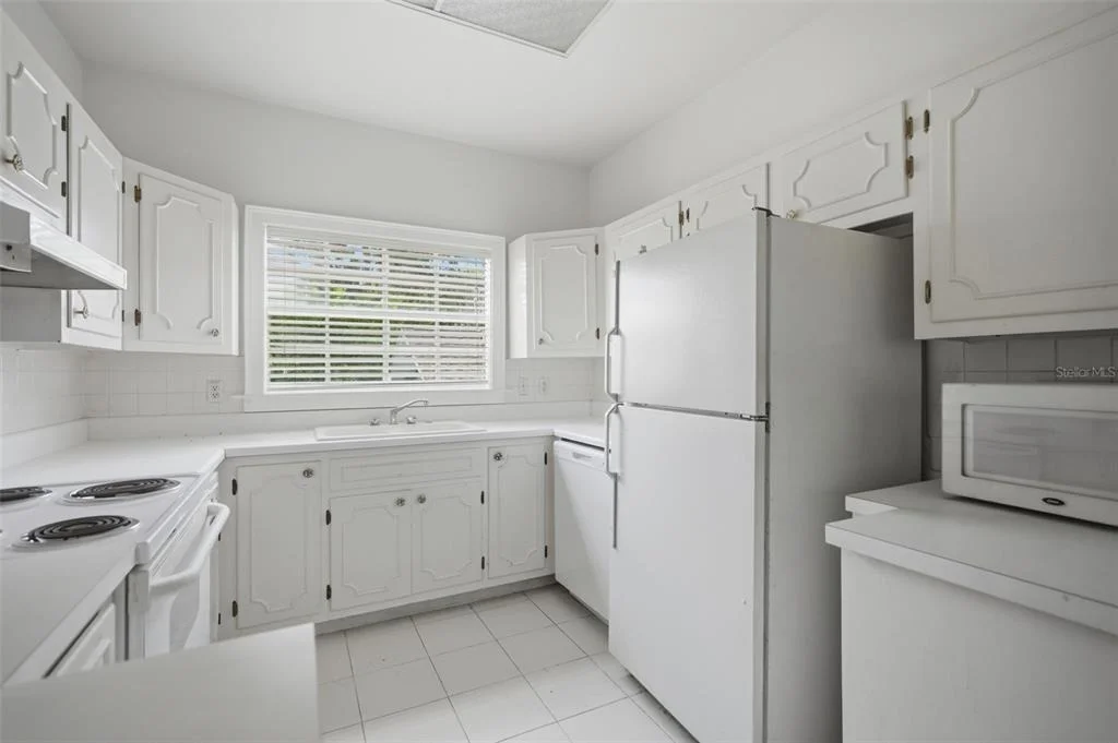 Photo of 65 OLIVE STREET