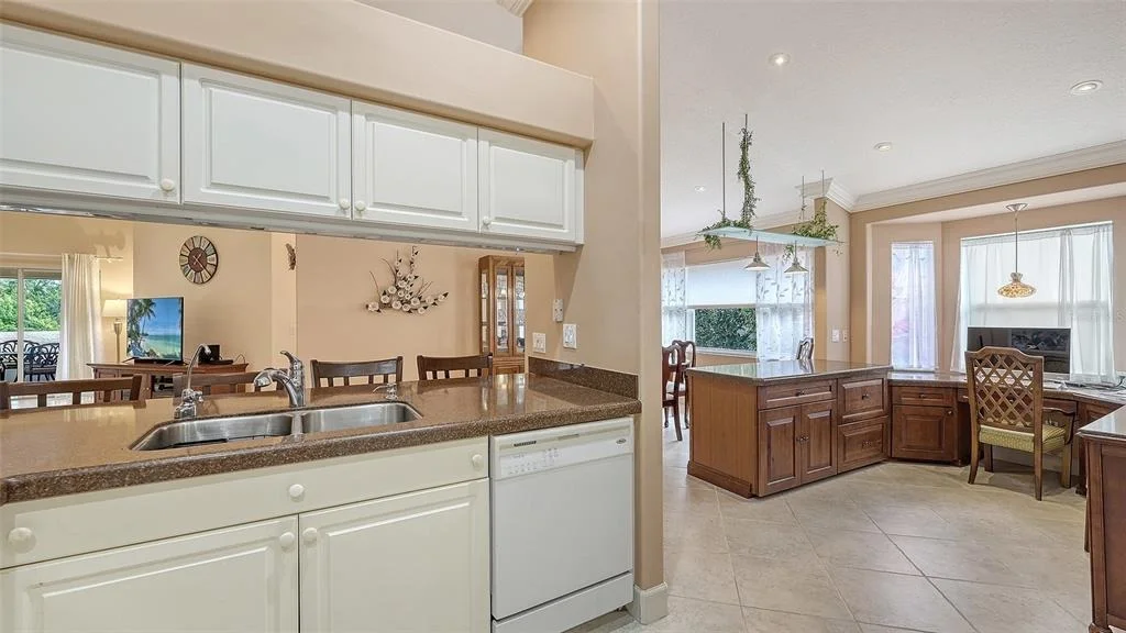 Photo of 4476 DEER TRAIL BOULEVARD