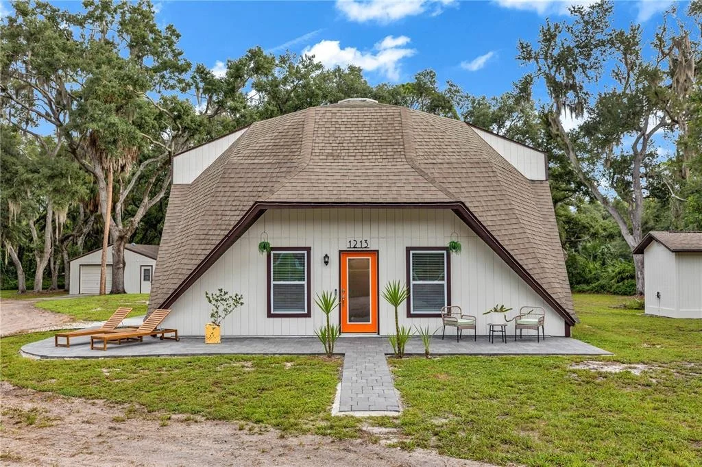 Photo of 1213 BUTCH CASSIDY TRAIL