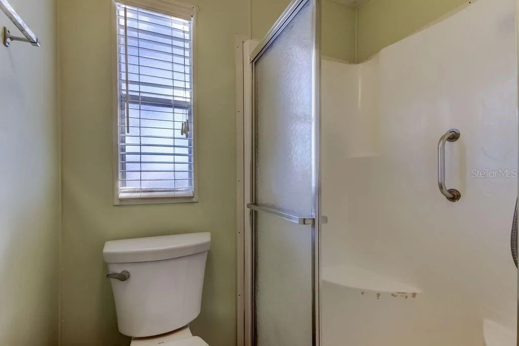 Photo of 3430 TIKI DRIVE