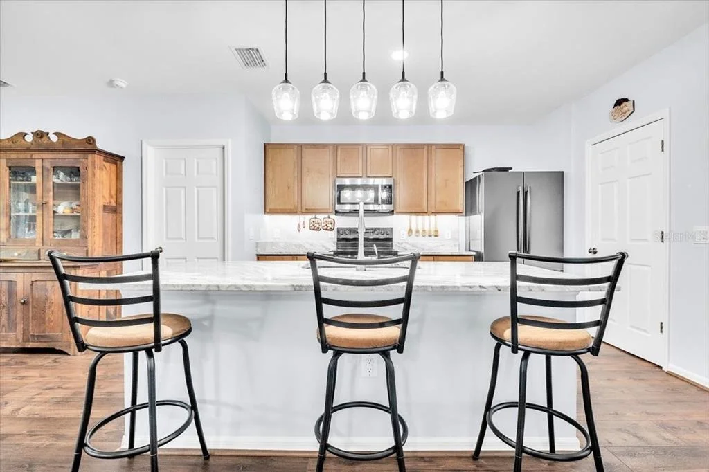 Photo of 27932 ARROWHEAD CIRCLE