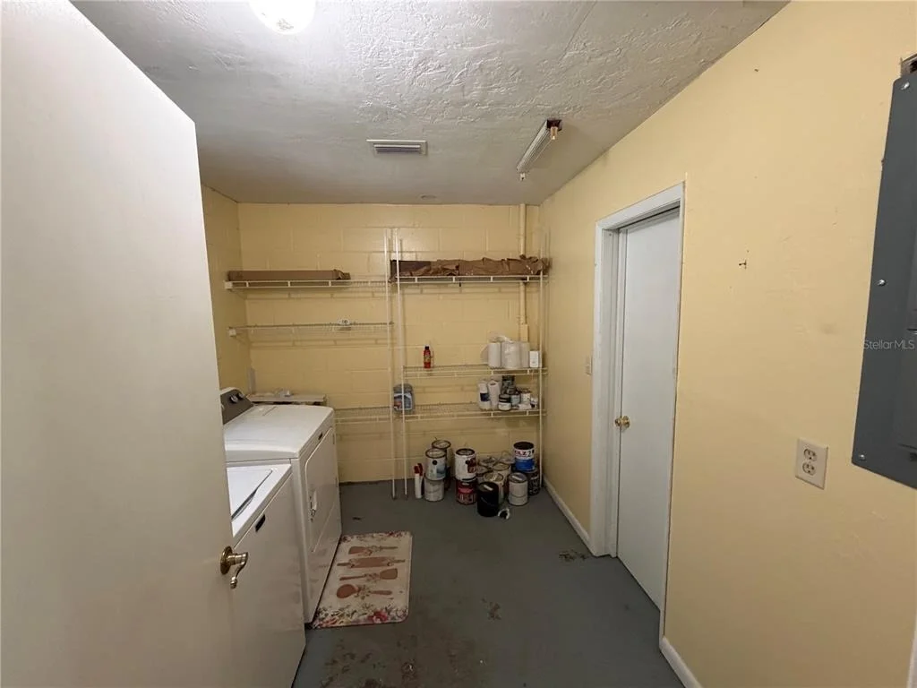 Photo of 4557 SE 140TH PLACE