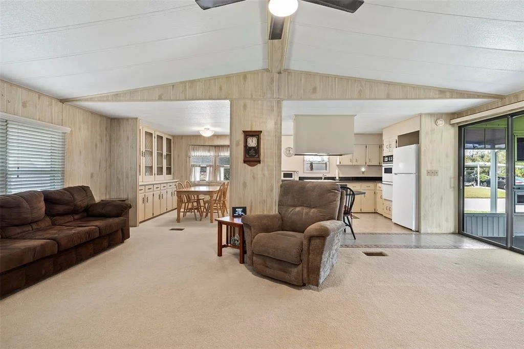 Photo of 2519 INDEPENDENCE LN
