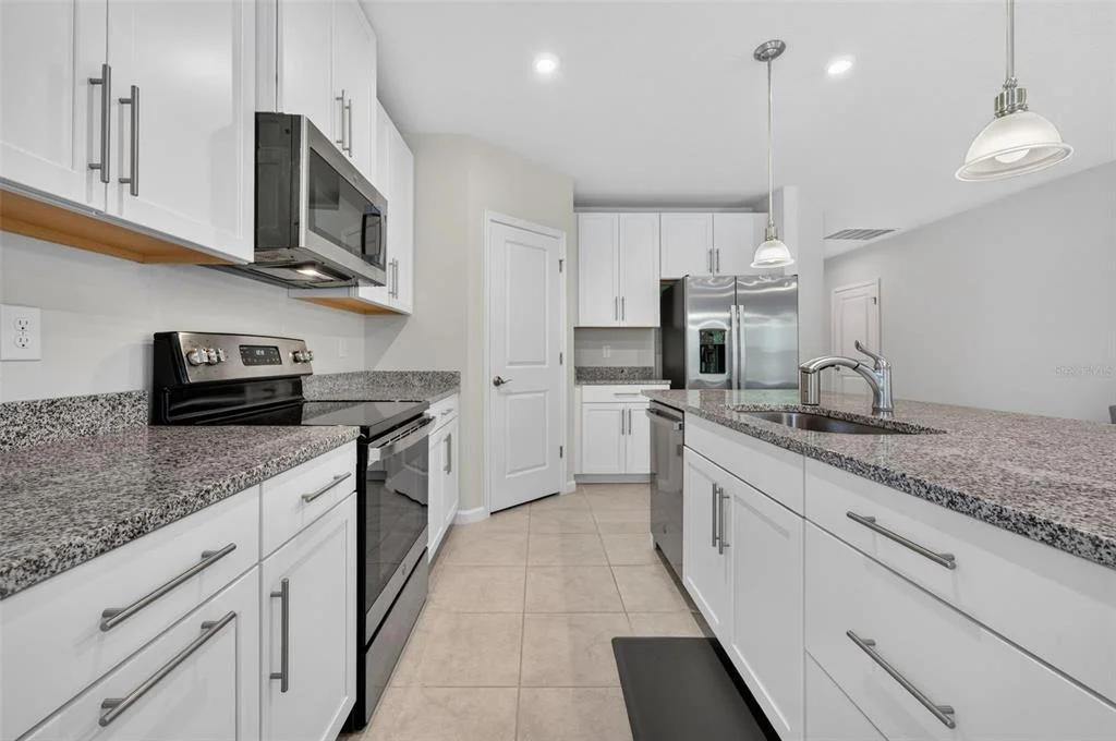 Photo of 306 EAGLE HARBOR WAY