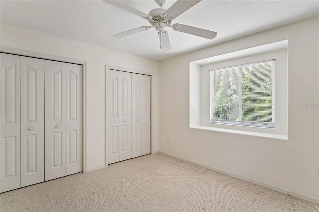 Photo of 6381 PINEHURST DRIVE