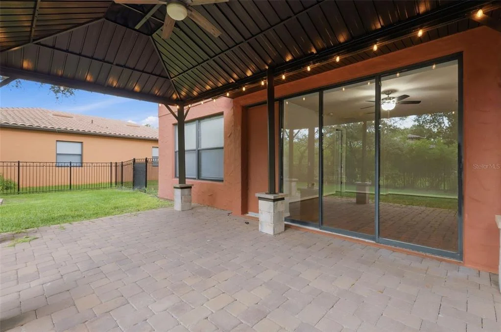 Photo of 109 ELISSAR DRIVE