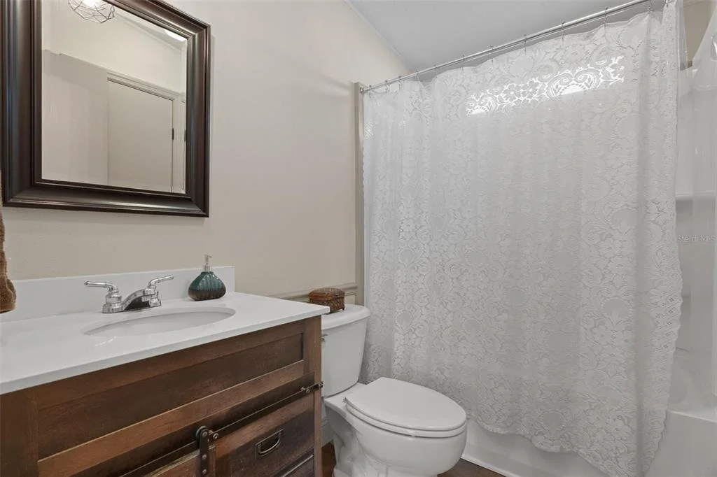 Photo of 26255 LAMBETH ROAD