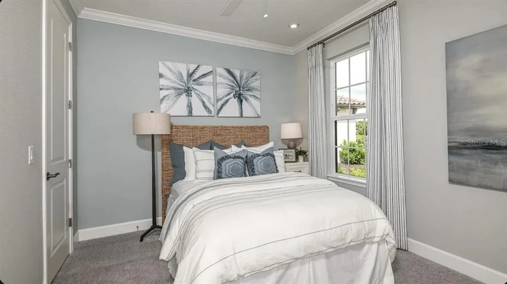 Photo of 13312 SANTINI CIRCLE