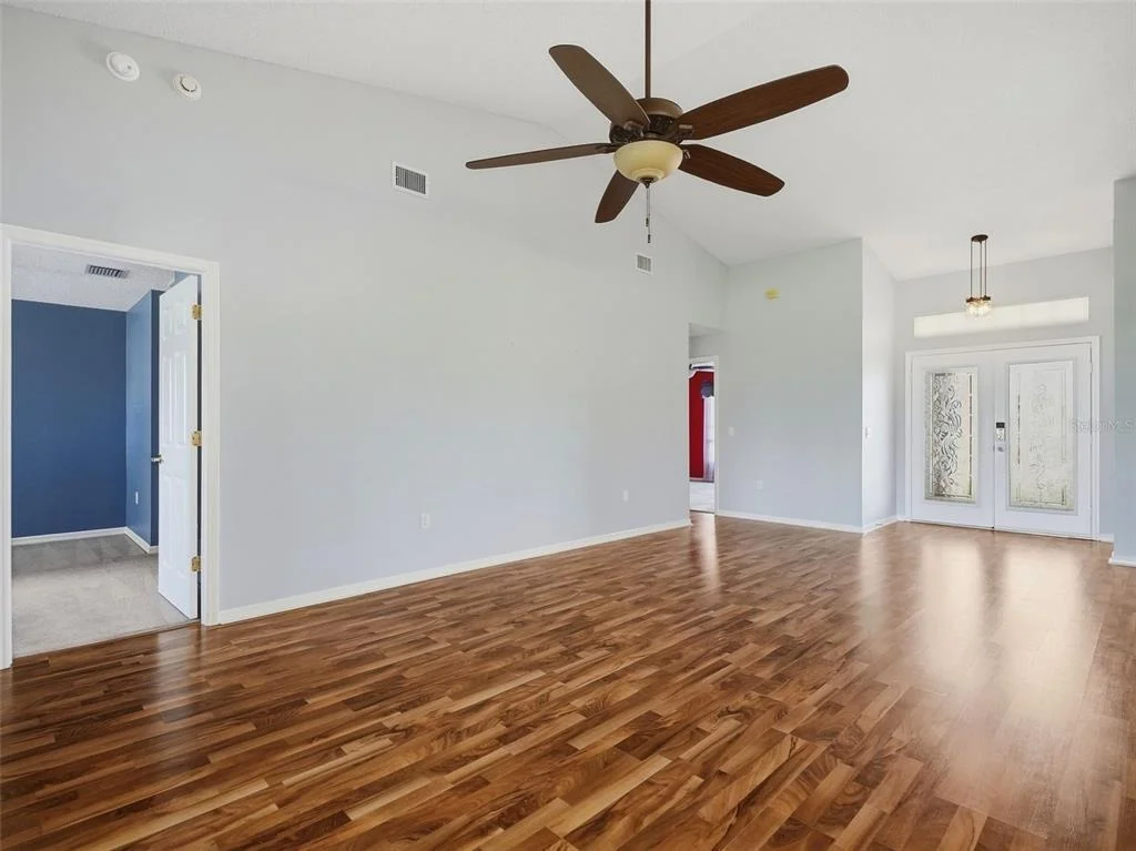 Photo of 1023 ALMONDWOOD DRIVE
