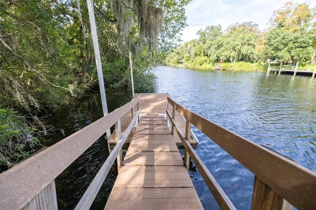 Photo of 11772 N RIVER SOUND PATH