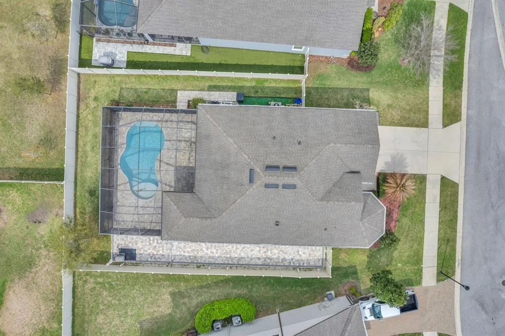 Photo of 12653 PALAPA LOOP