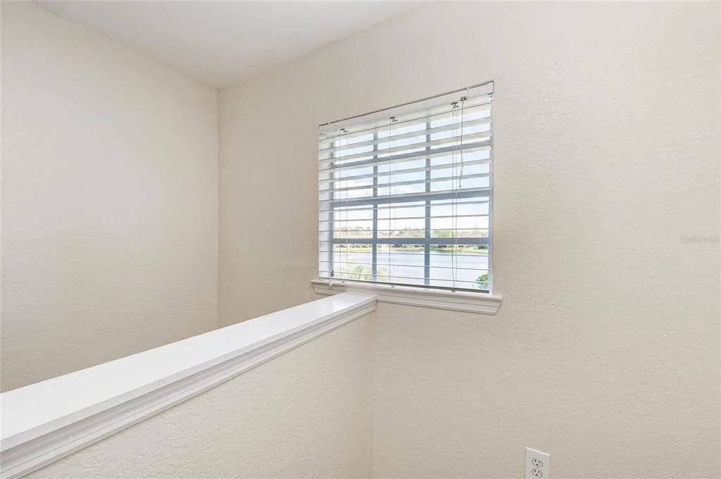 Photo of Unit 207 at 8911 MANOR LOOP