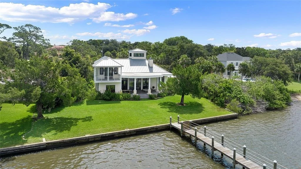 Photo of 200 JOHN ANDERSON DRIVE