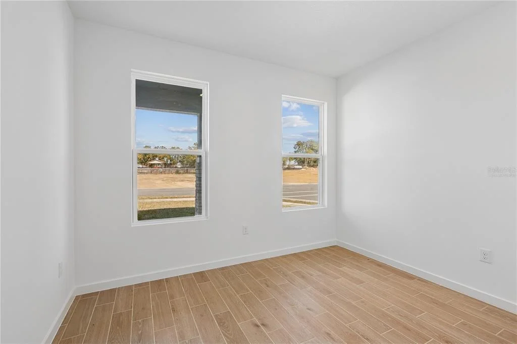 Photo of 169 PINE GROVE DRIVE