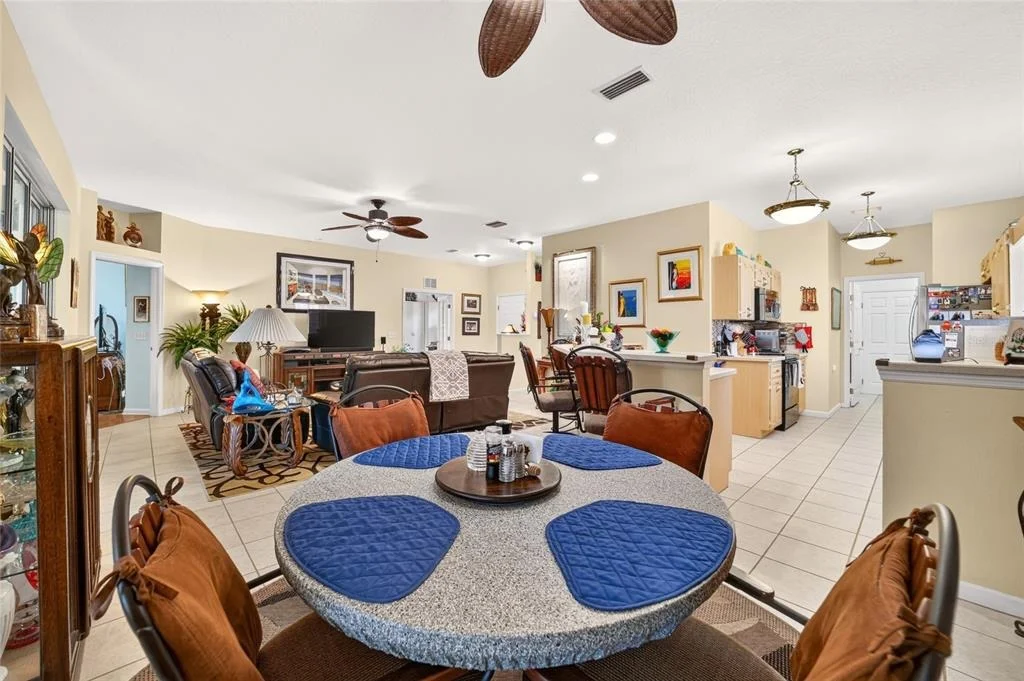 Photo of 5891 NW 27TH PLACE