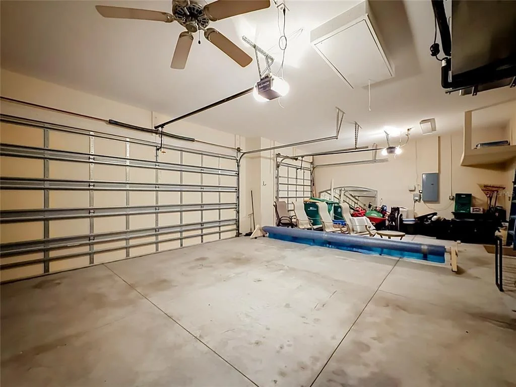 Photo of 27423 NATAL DRIVE