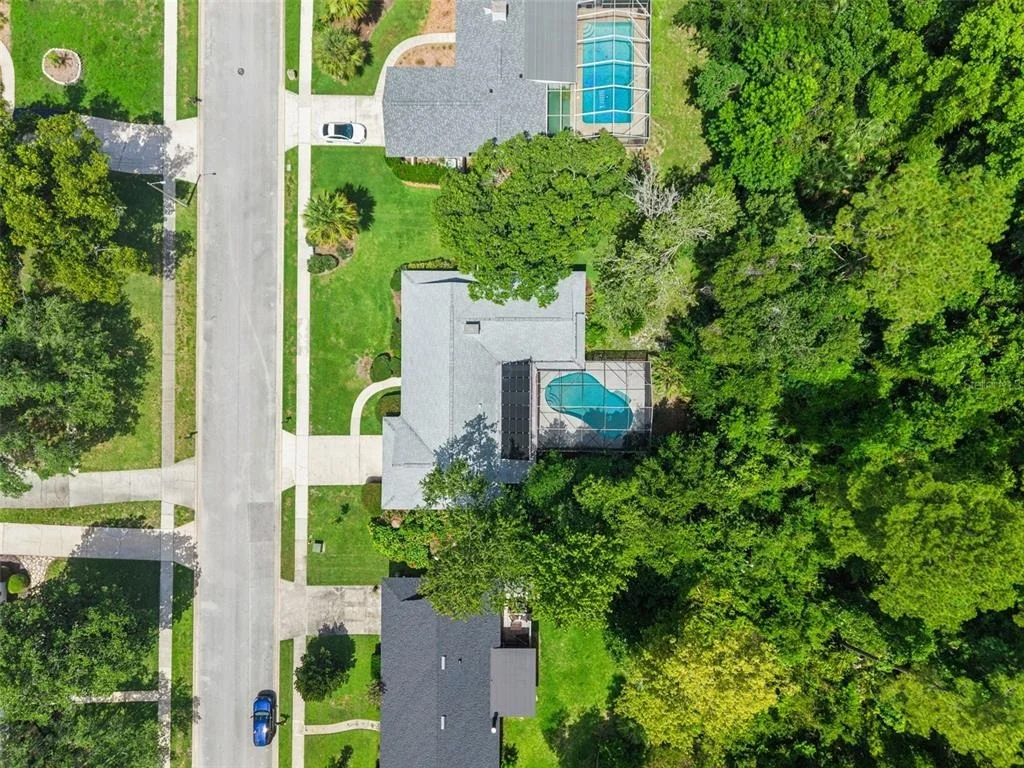 Photo of 211 HICKORY DRIVE