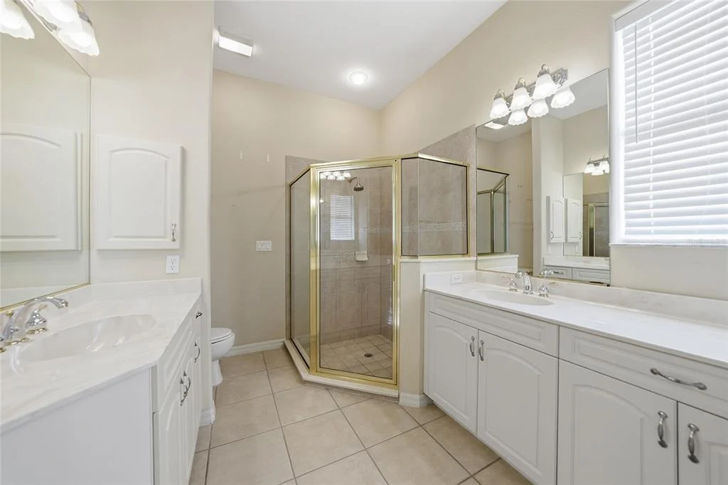 Photo of 3775 TRIPOLI BOULEVARD