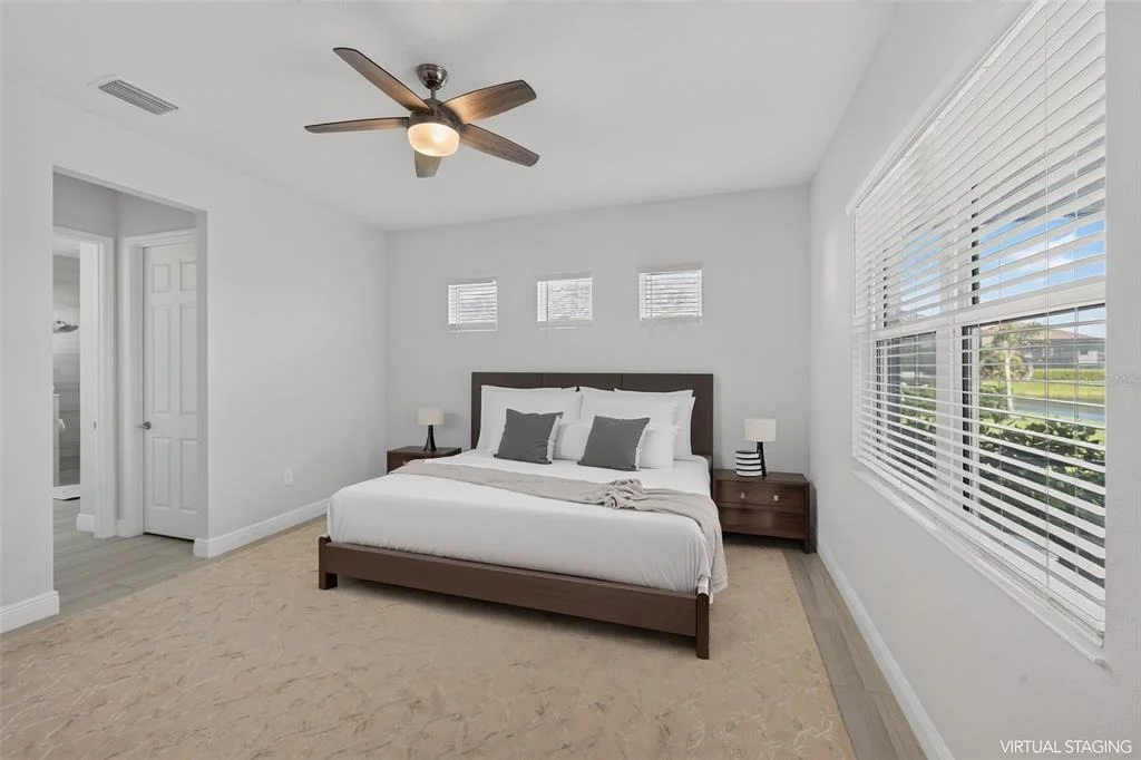 Photo of 5504 TITLE ROW DRIVE
