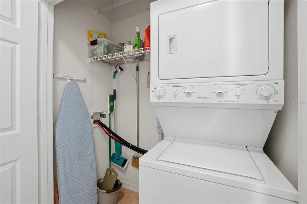 Photo of Unit 336 at 13560 TURTLE MARSH LOOP