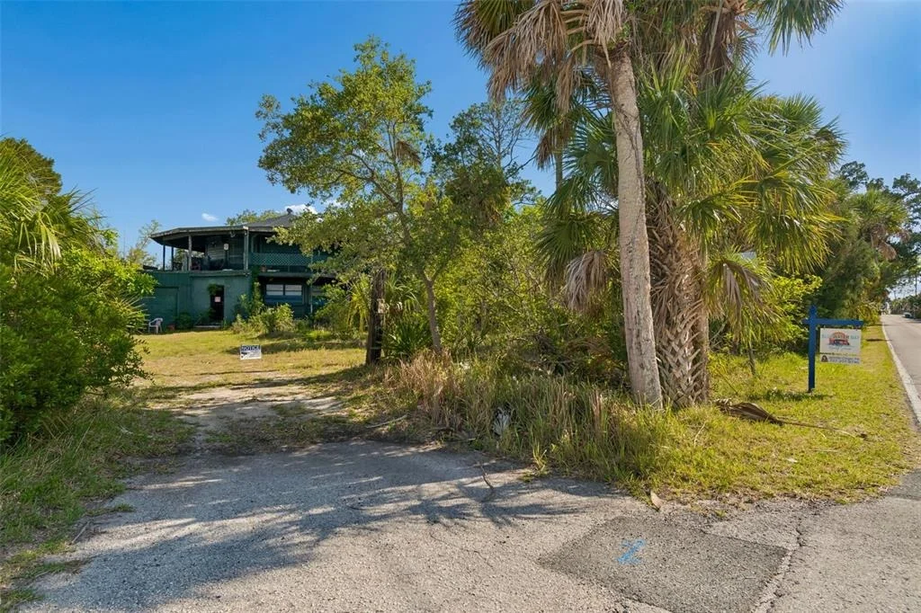 Photo of 10501 PINE ISLAND DRIVE