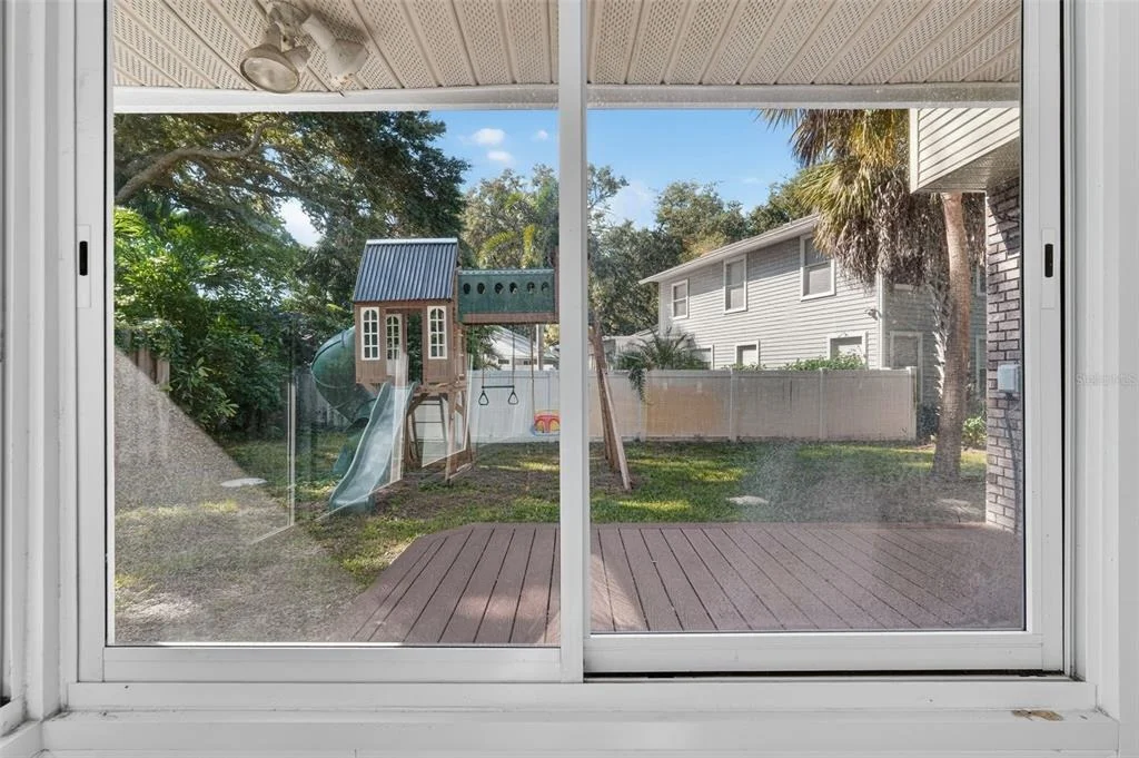 Photo of 6812 ARBOR OAKS DRIVE