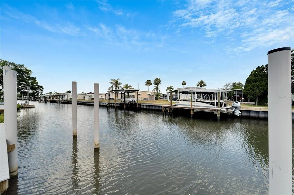 Photo of 6540 SIMONE SHORES CIRCLE