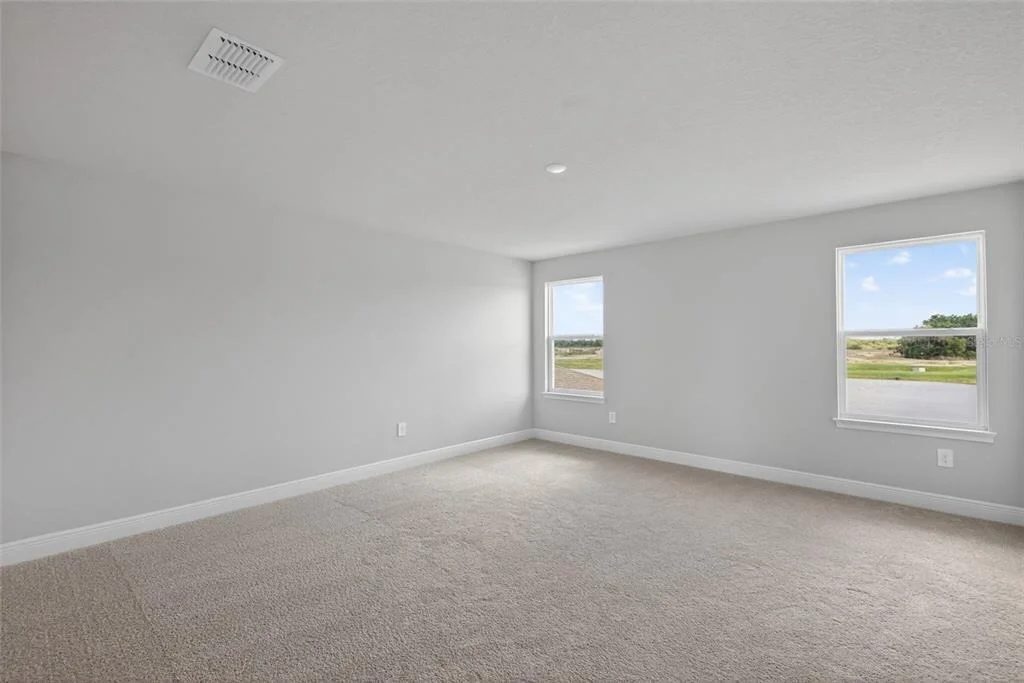 Photo of 13140 OXEYE LANE