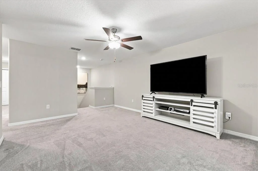 Photo of 1736 RED LOOP