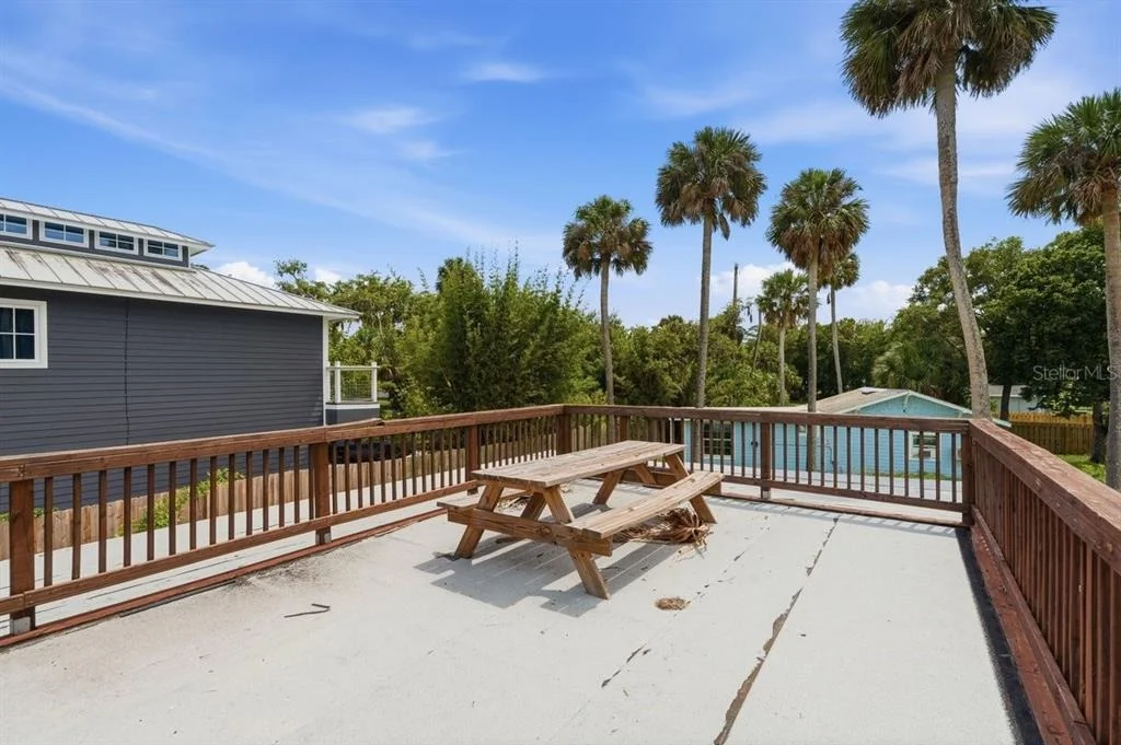Photo of 5202 RIVERSIDE DRIVE