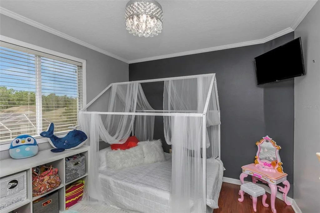 Photo of 14818 EDGEMERE DRIVE