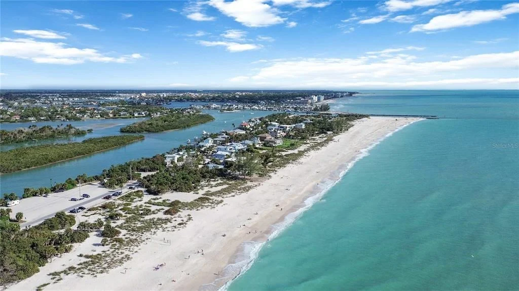 Photo of 2046 TIMUCUA TRAIL