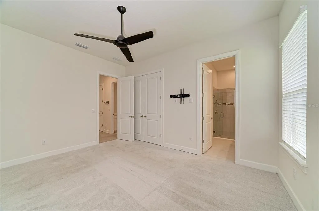 Photo of 4530 TRENTO PLACE